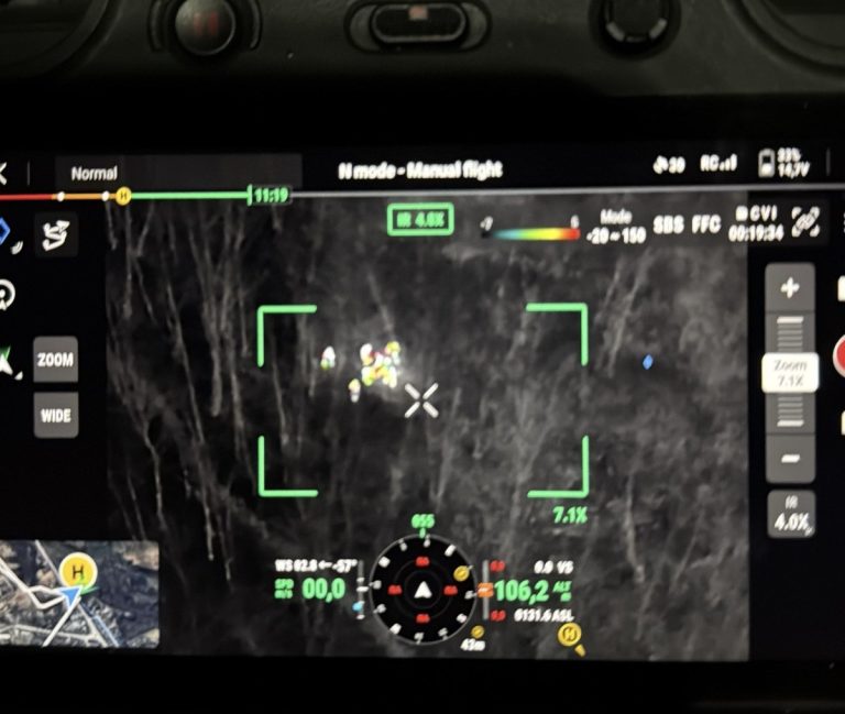 (fot. wejherowo.policja.gov.pl)