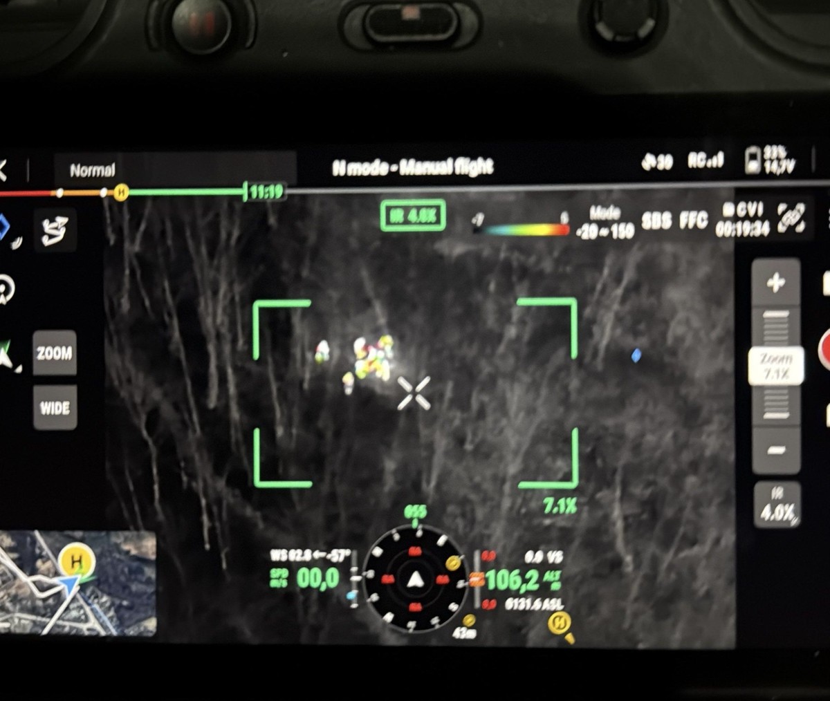 (fot. wejherowo.policja.gov.pl)