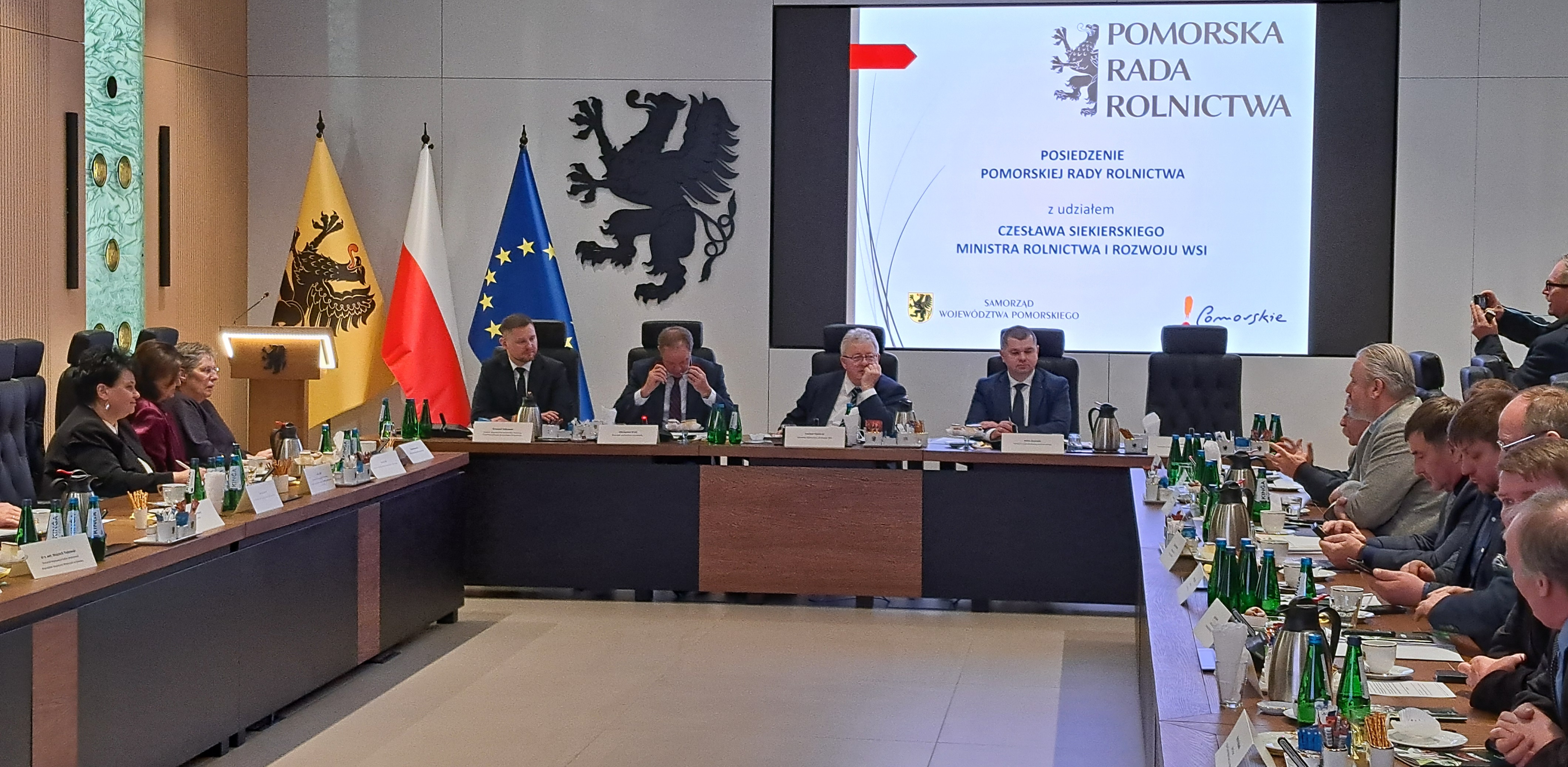 (fot. Radio Gdańsk/Sebastian Kwiatkowski)