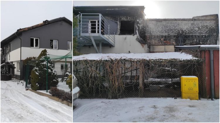 (fot. Radio Gdańsk/Mateusz Czerwiński)