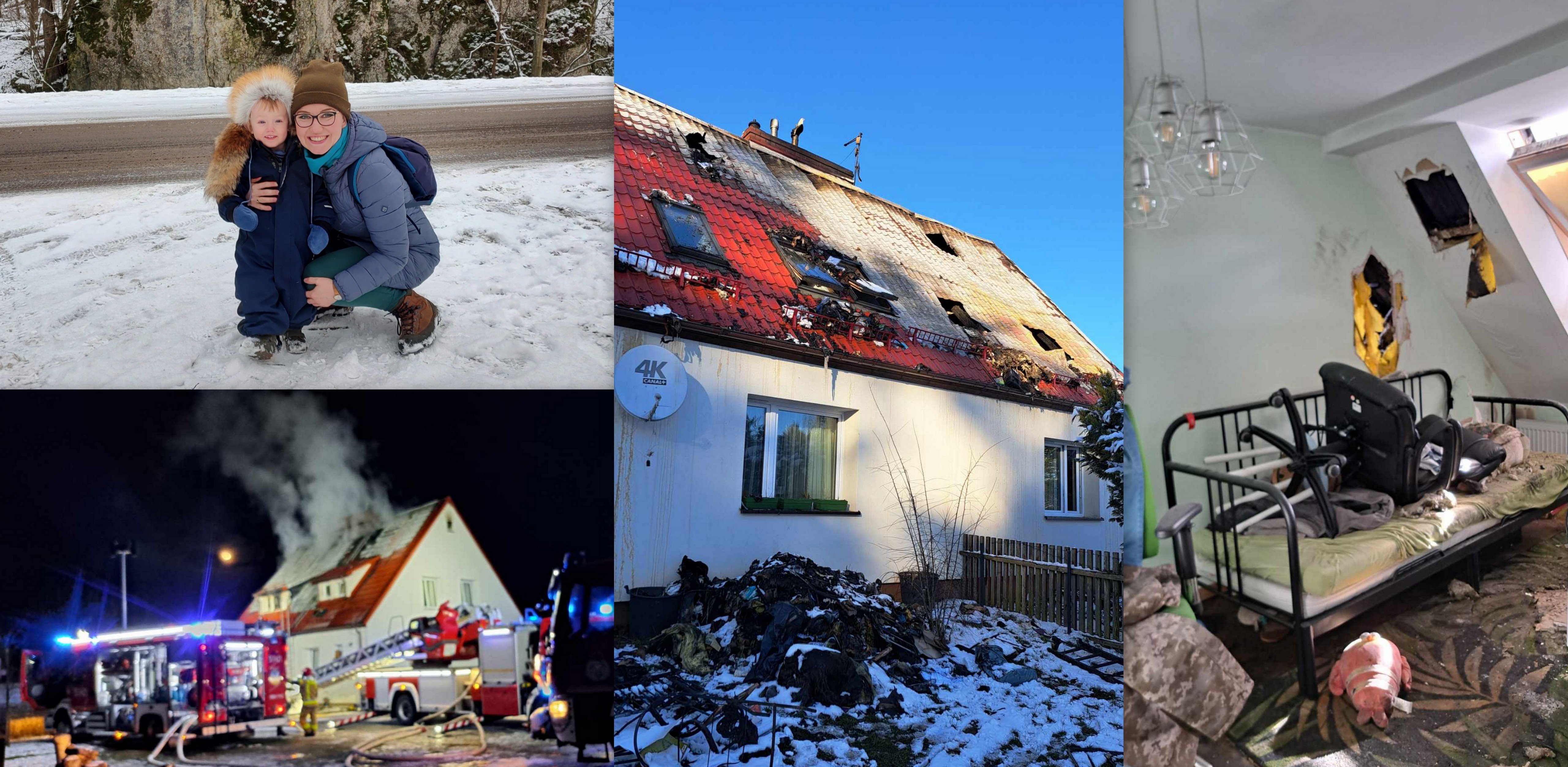 (fot. archiwum prywatne)