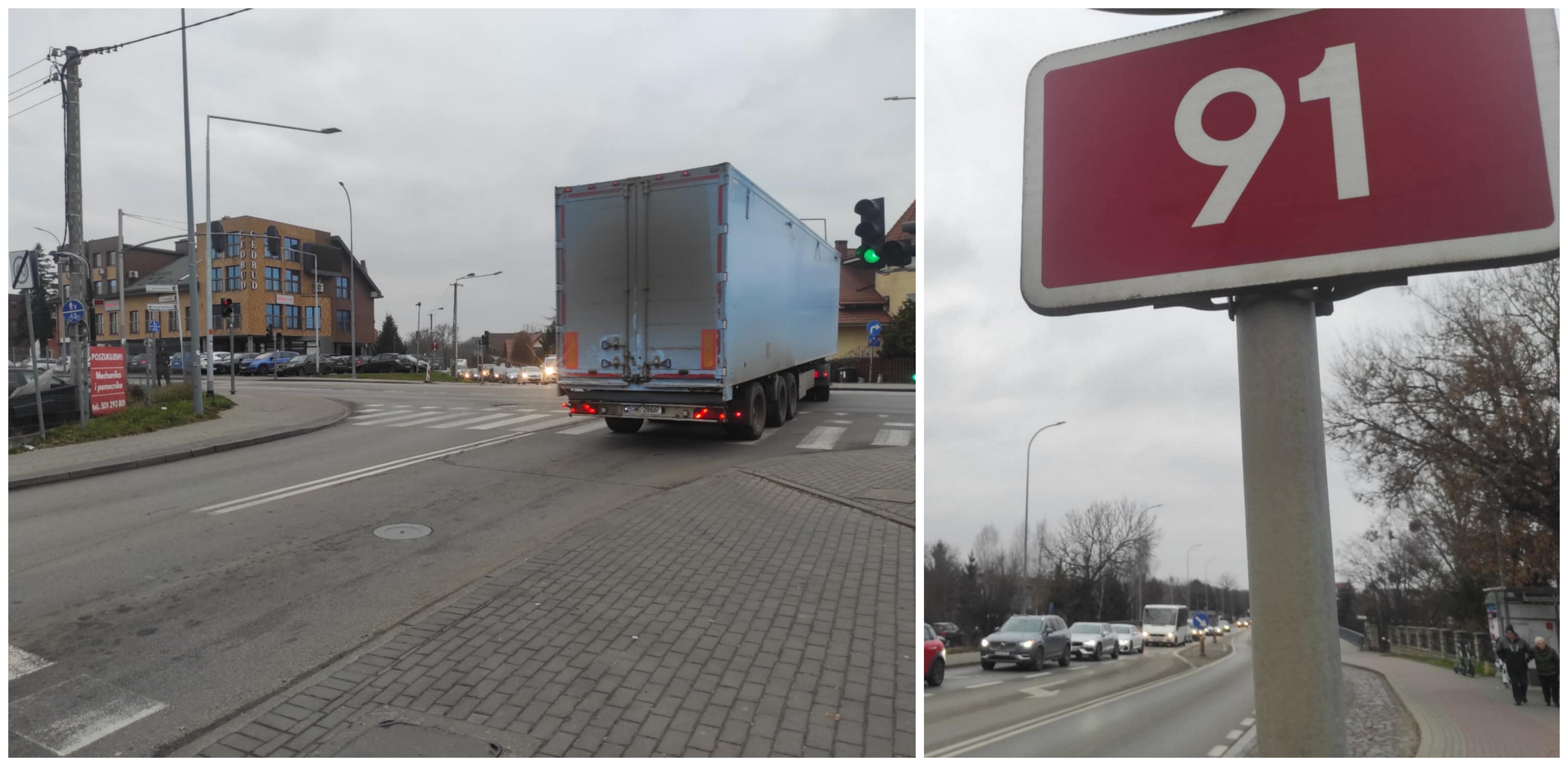 (fot. Radio Gdańsk/Mateusz Czerwiński)