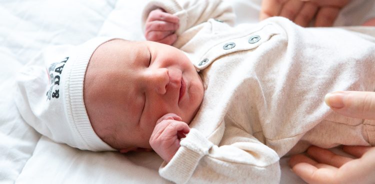 (Fot. Anna Rezulak / KFP)