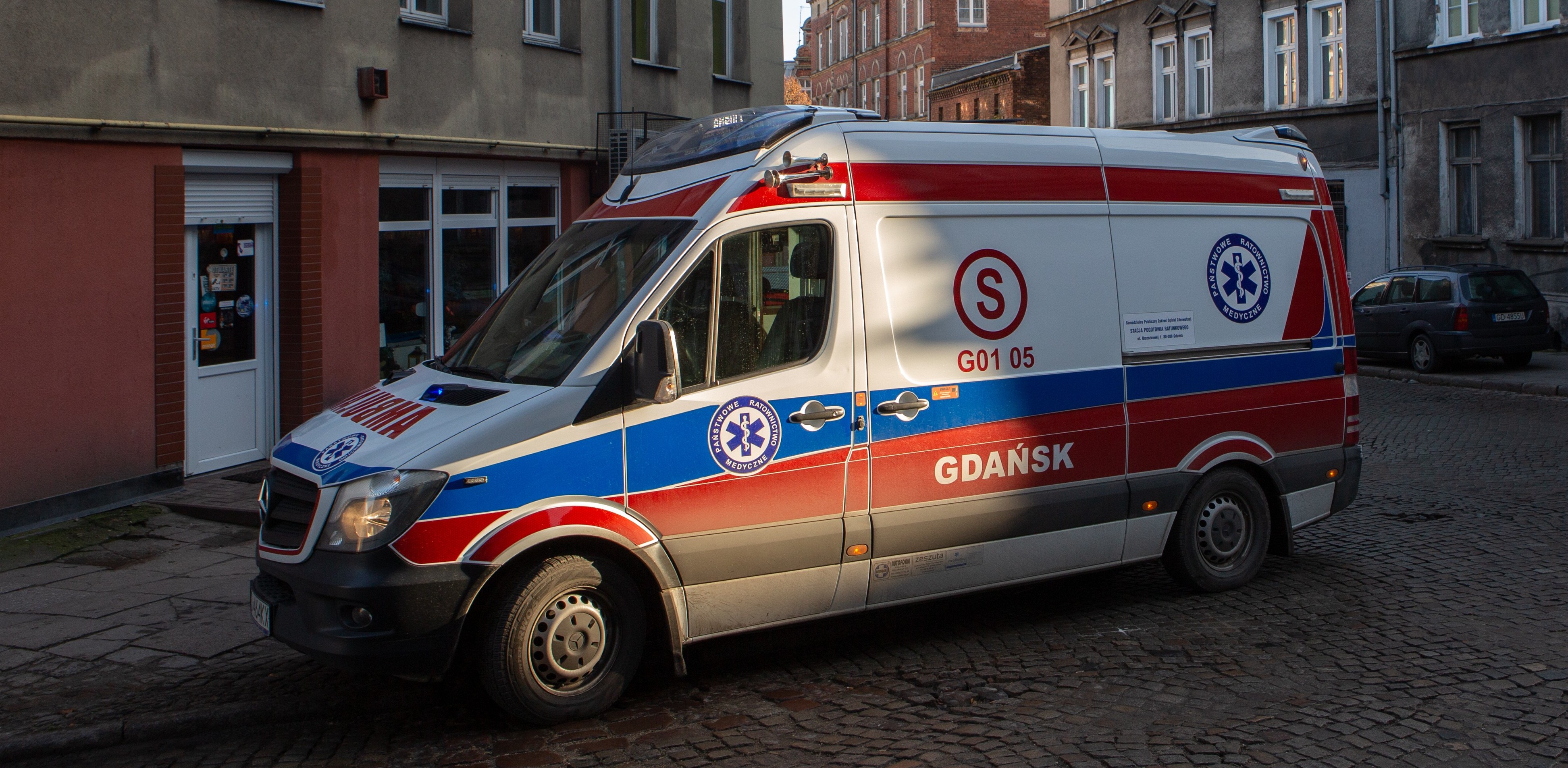 (fot. Anna Rezulak / KFP)