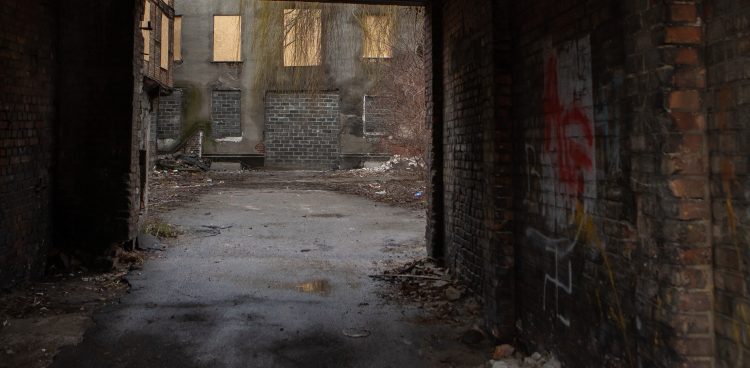 Zdjęcie ilustracyjne (fot. Anna Rezulak / KFP)