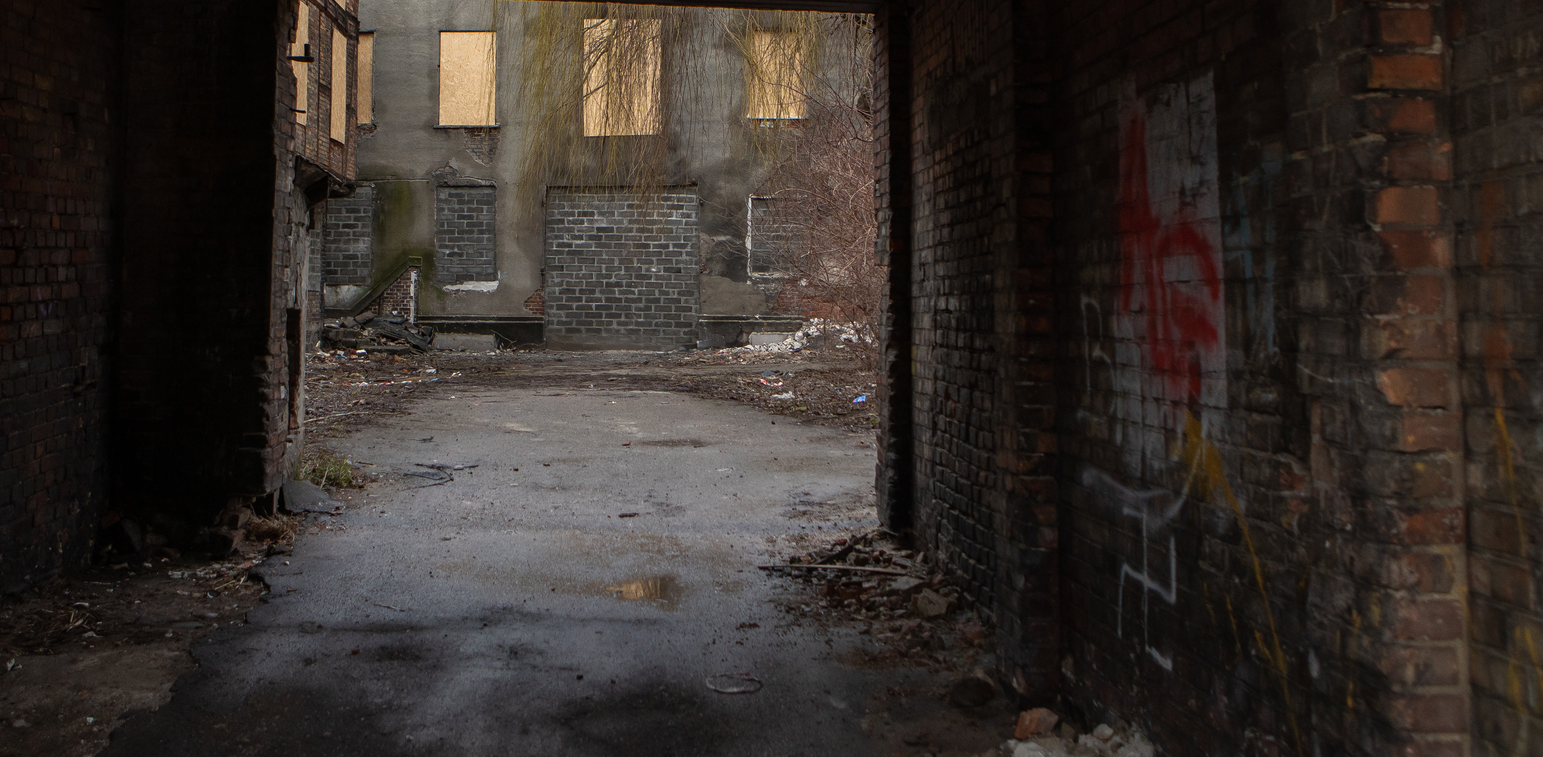 Zdjęcie ilustracyjne (fot. Anna Rezulak / KFP)