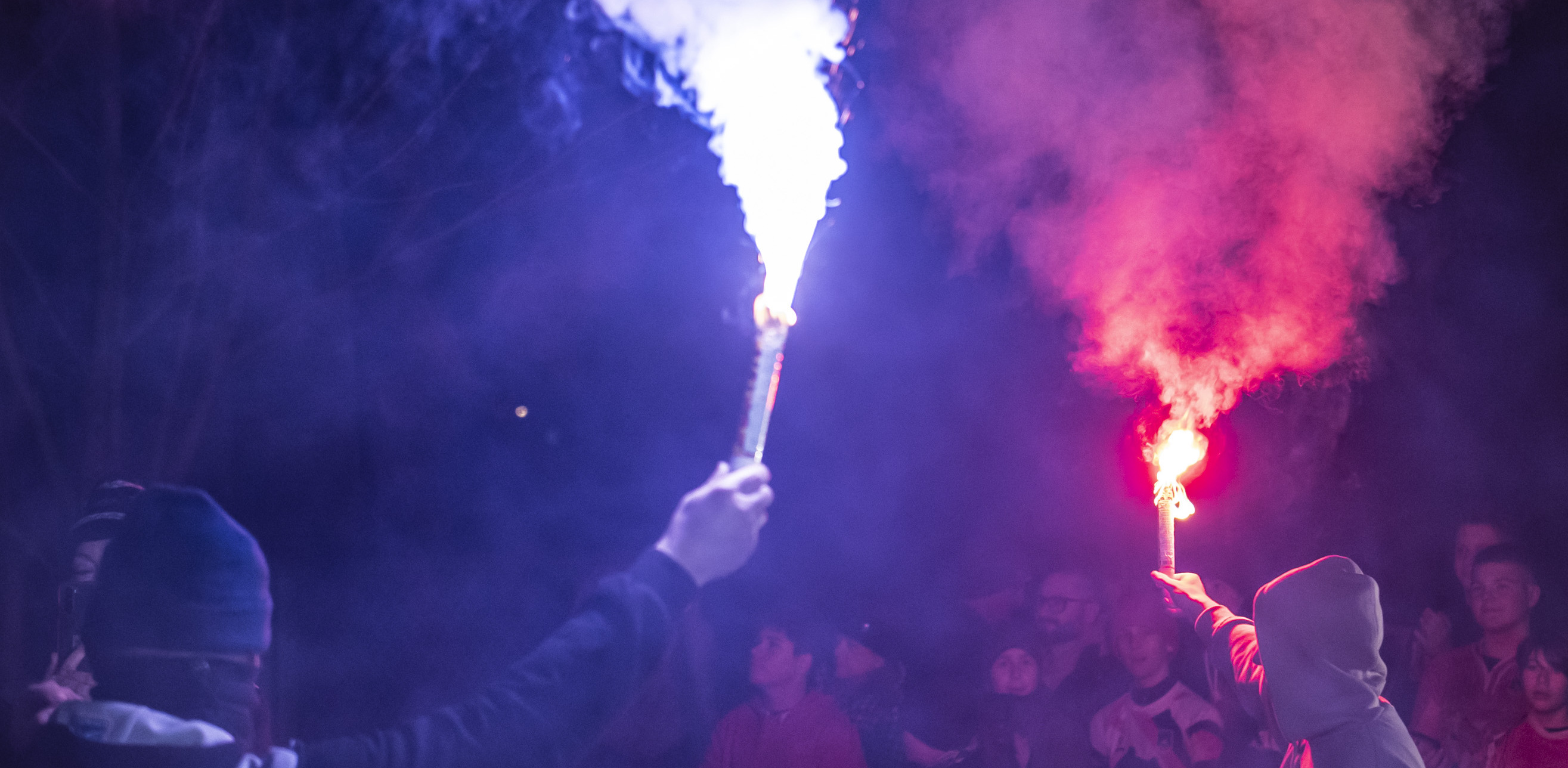 Zdjęcie ilustracyjne (Fot. Anna Bobrowska / KFP)