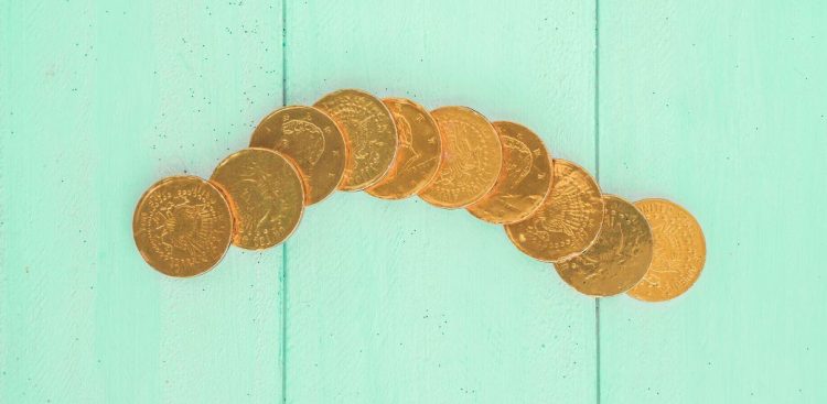 (fot. mat. sponsorowane)