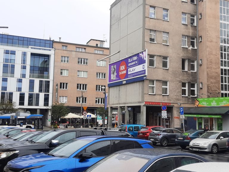 (fot. M.lange/Radio Gdańsk)