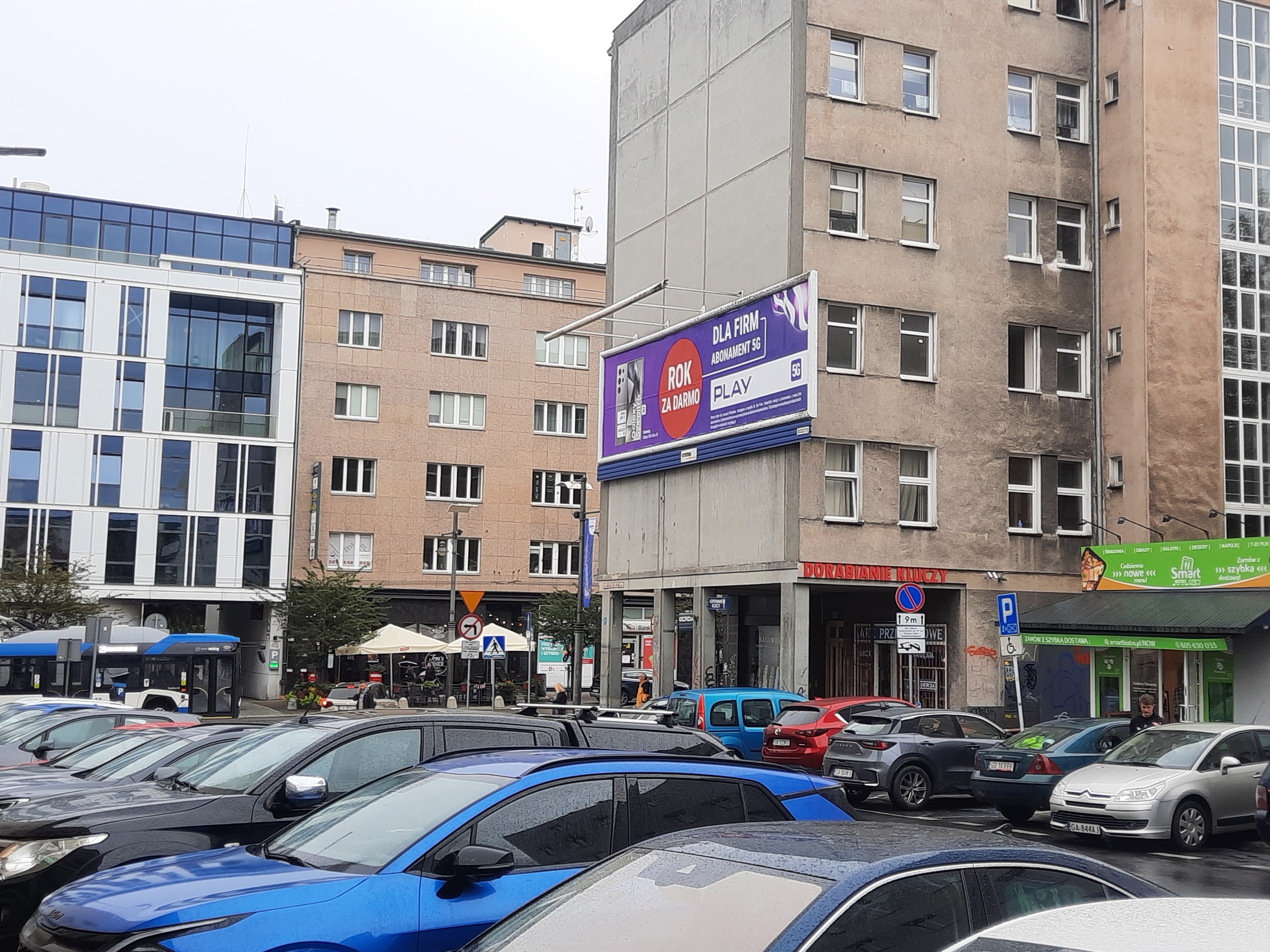 (fot. M.lange/Radio Gdańsk)