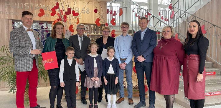 (fot. Radio Gdańsk/Tymon Nieśmiałek)