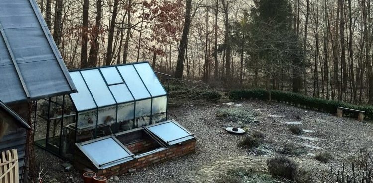 (fot. Katarzyna Bellingham)