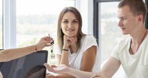 Zdjęcie ilustracyjne (fot. Freepik)