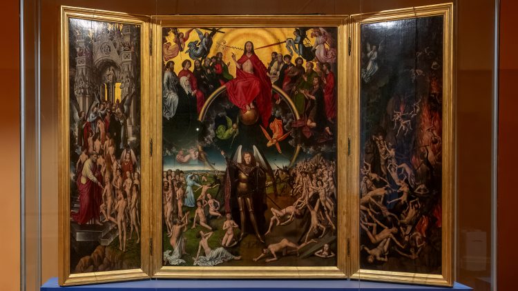 (fot. Daniel Słoboda / KFP)