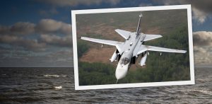 (fot. Krzysztof Mystkowski / KFP / Wikimedia Commons)