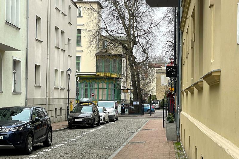 (fot. Urząd Miejski w Sopocie)