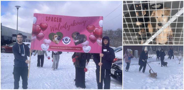 (fot. Radio Gdańsk/Joanna Merecka-Łotysz)