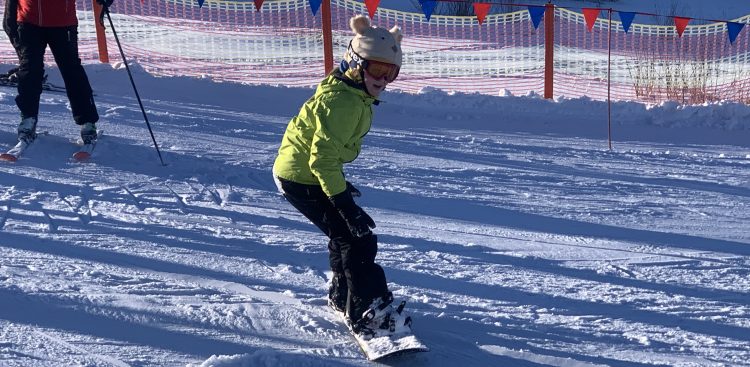 (fot. arch. prywatne)