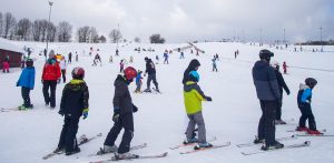 Trzepowo na Kaszubach (fot. KFP/Paweł Marcinko)