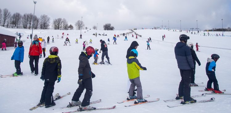 Trzepowo na Kaszubach (fot. KFP/Paweł Marcinko)