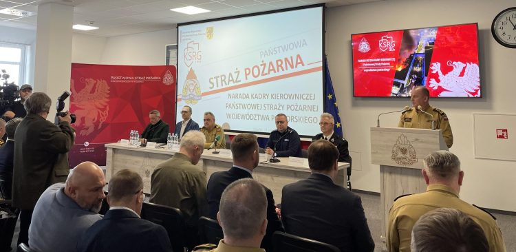 (fot. Radio Gdańsk/Tymon Nieśmiałek)