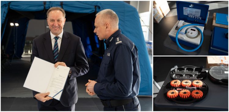 (fot. Jacek Sowa/UMWP)