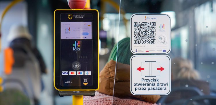 (fot. Paweł Marcinko / KFP)