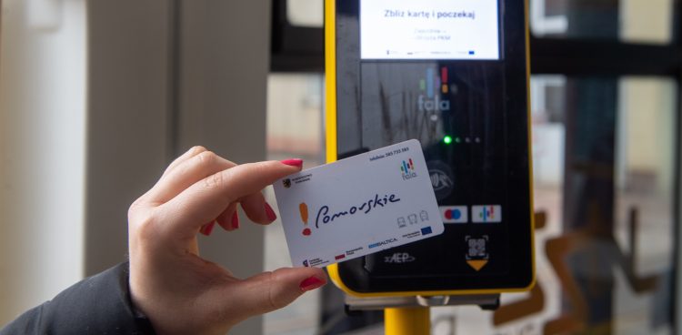 (fot. Paweł Marcinko / KFP)