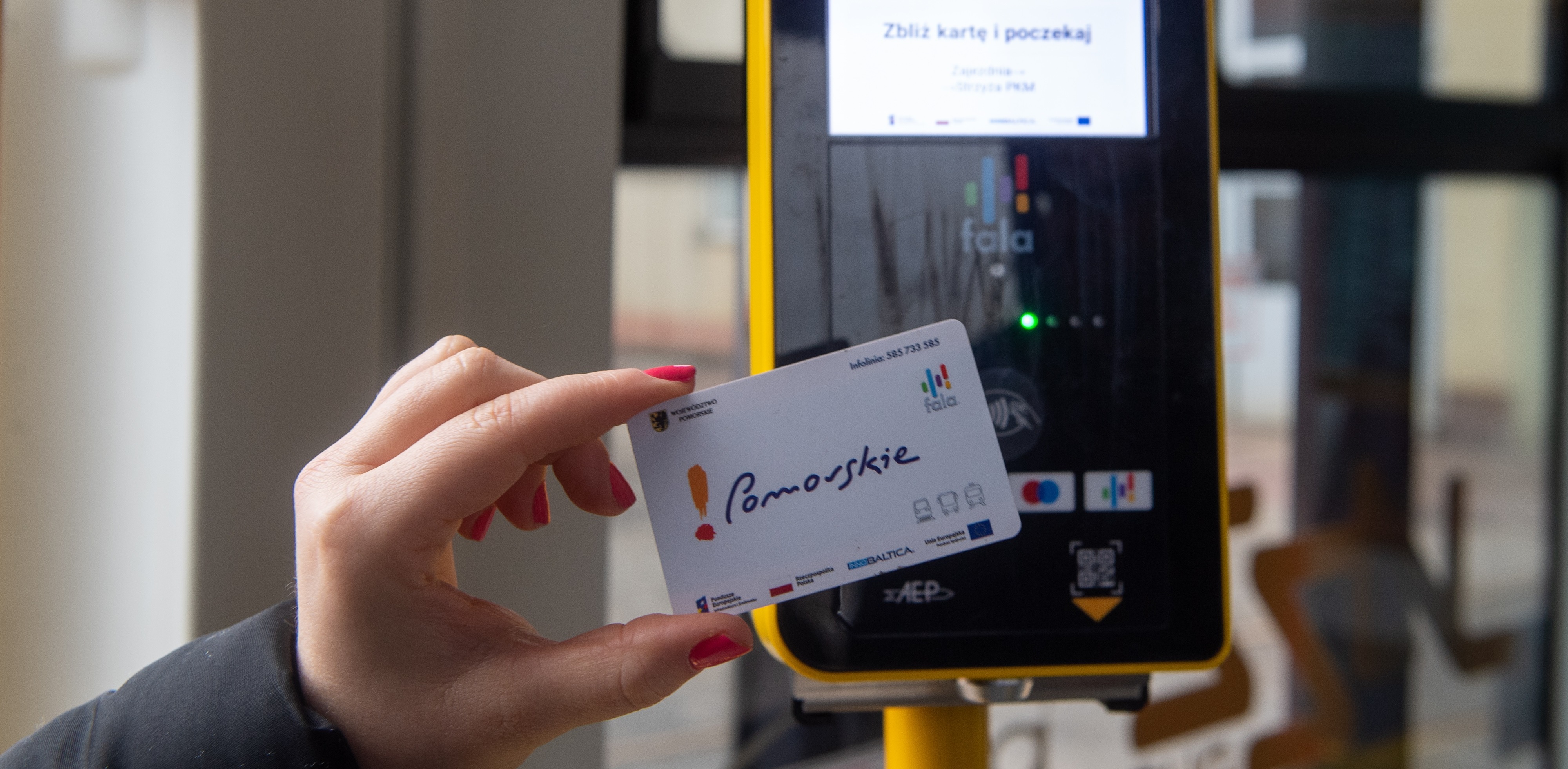 (fot. Paweł Marcinko / KFP)