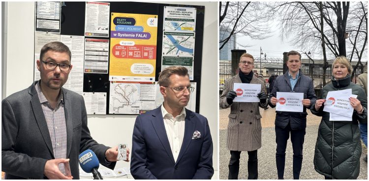 (fot. Radio Gdańsk/Oskar Bąk)