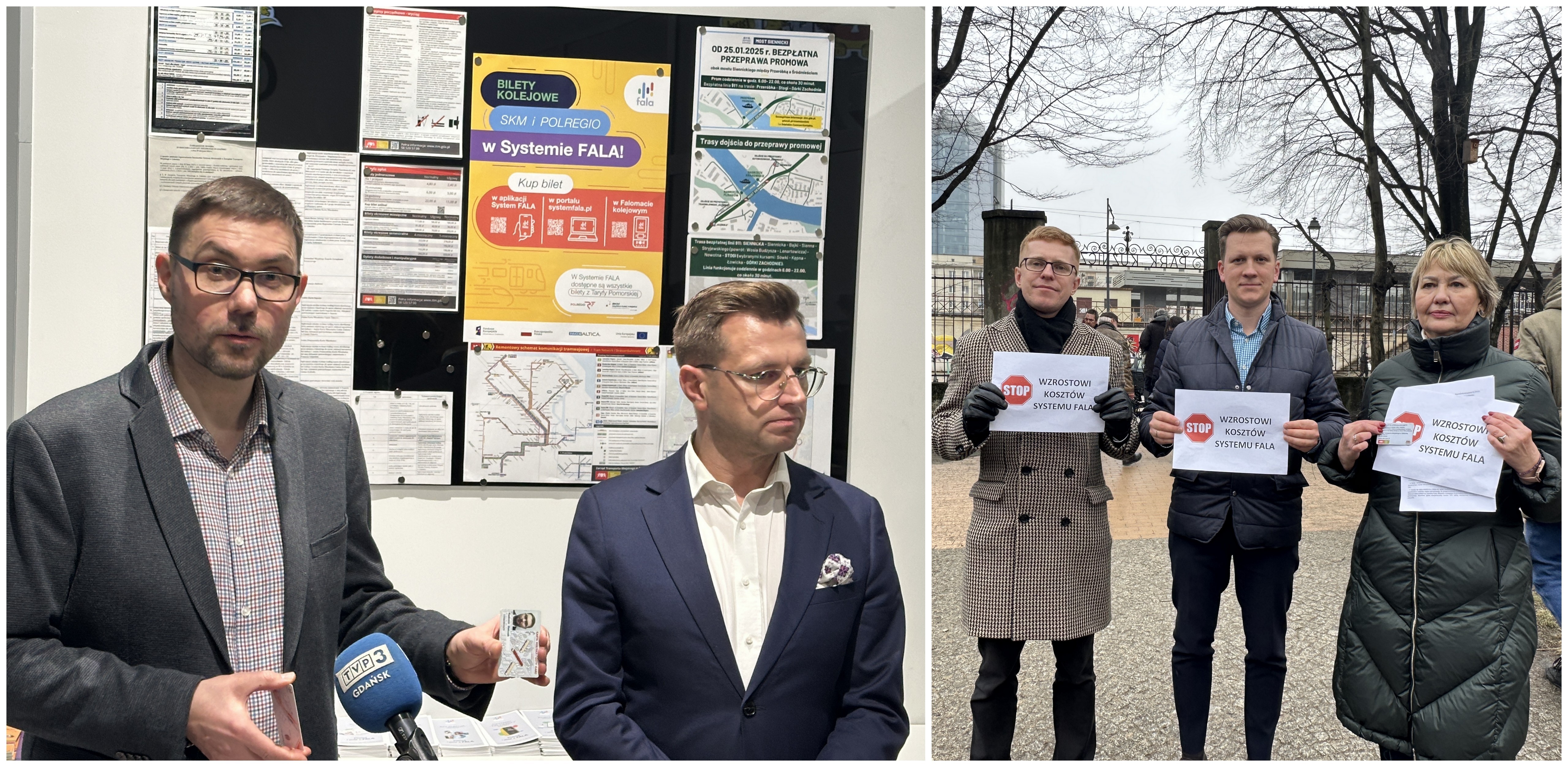 (fot. Radio Gdańsk/Oskar Bąk)