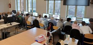 (fot. Zespół Szkół Technicznych w Sopocie/UM Sopot)