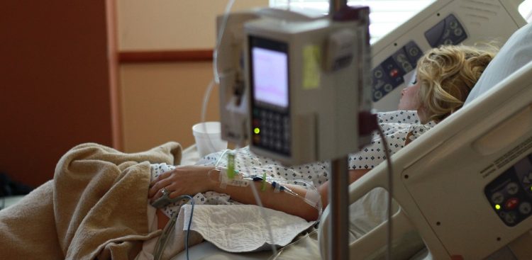 Zdjęcie ilustracyjne (fot. Pixabay)