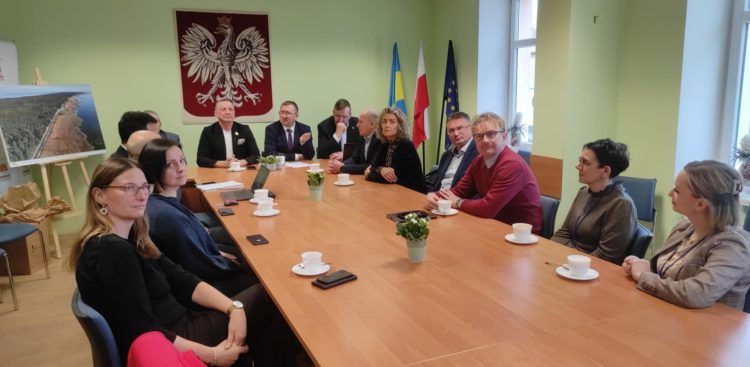 (fot. Radio Gdańsk/Mateusz Czerwiński)