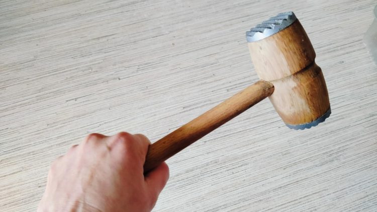 Zdjęcie ilustracyjne (fot. RG)