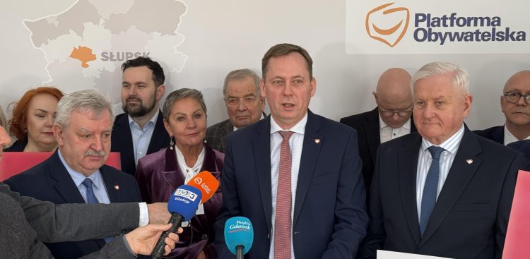 (fot. Radio Gdańsk)