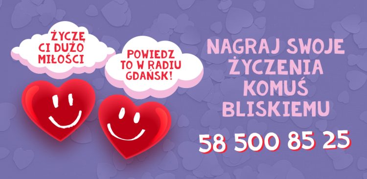 (Graf. Radio Gdańsk)