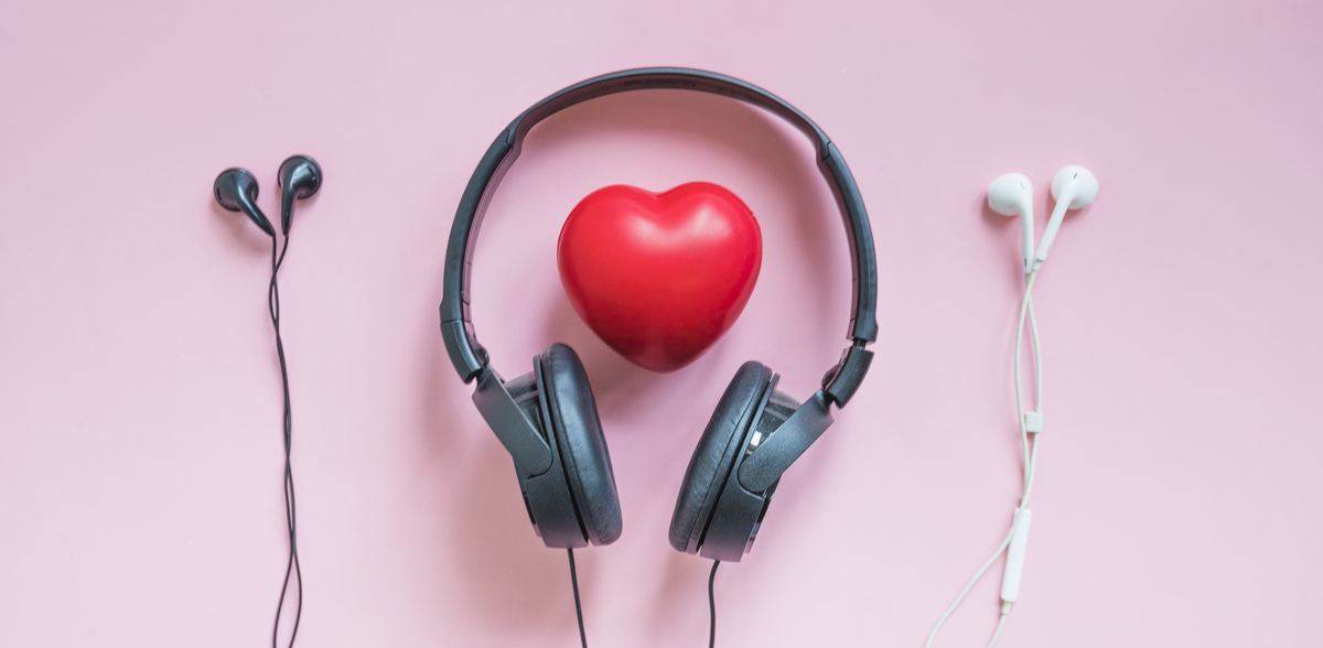 Zdjęcie ilustracyjne (fot. Freepik)