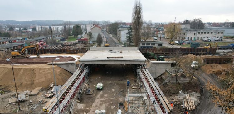 (fot. Rewitalizacja Słupsk)