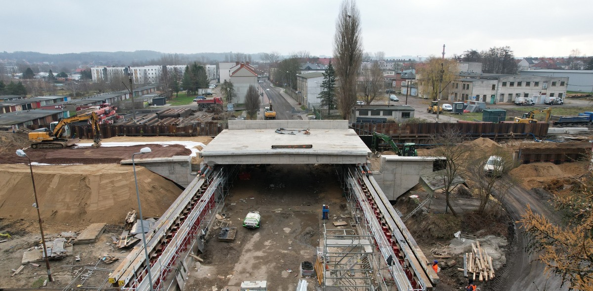 (fot. Rewitalizacja Słupsk)