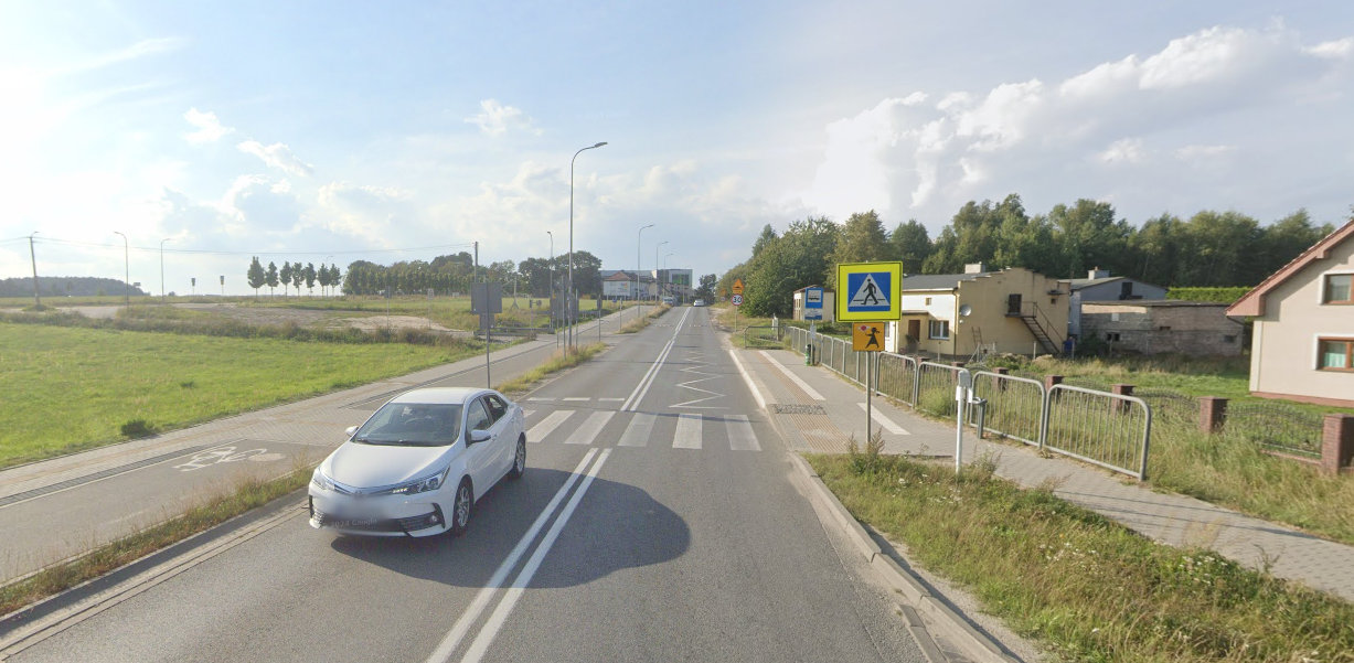 (fot. Google Street View)