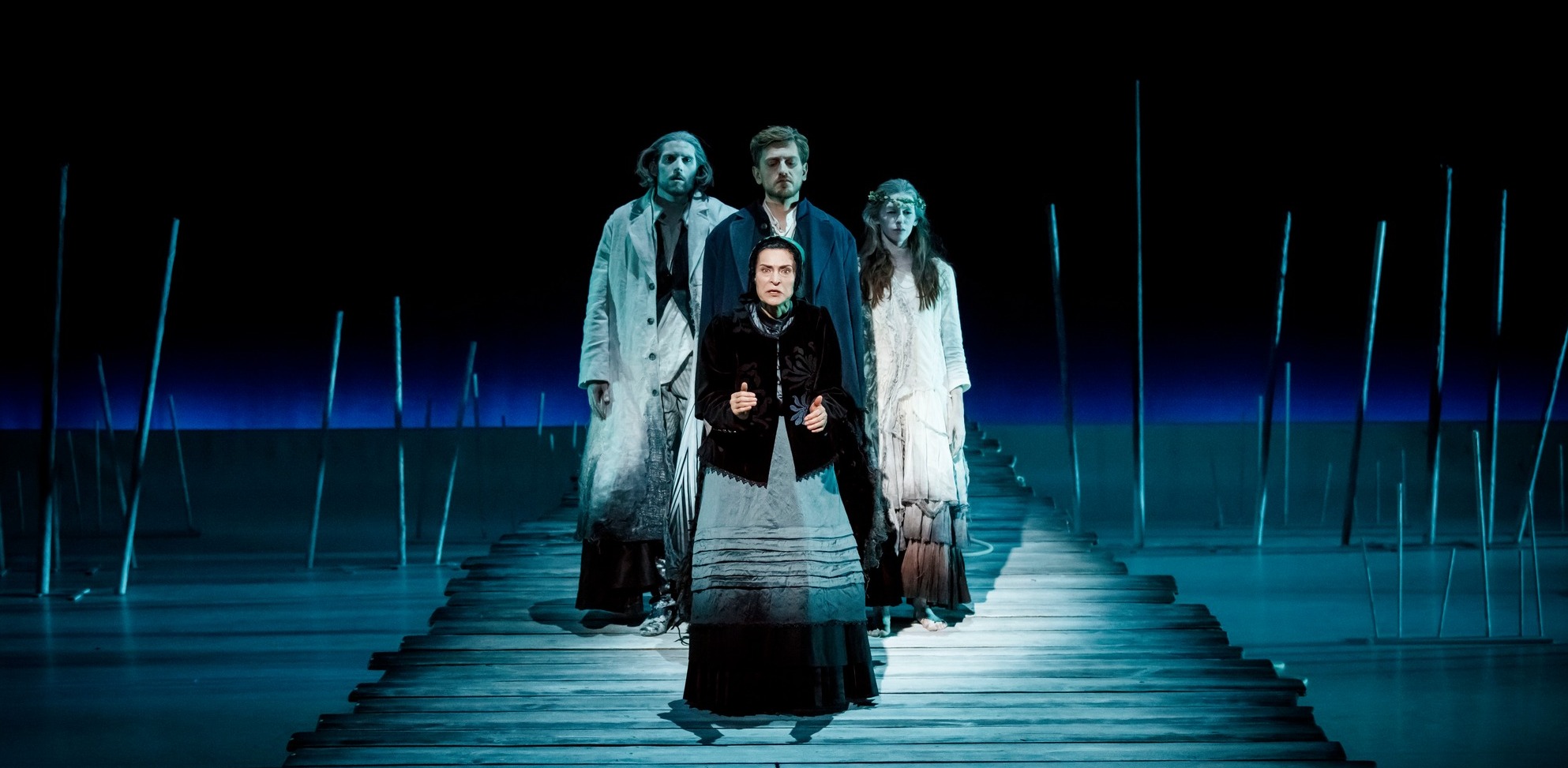 (fot. Teatr Wielki - Opera Narodowa)