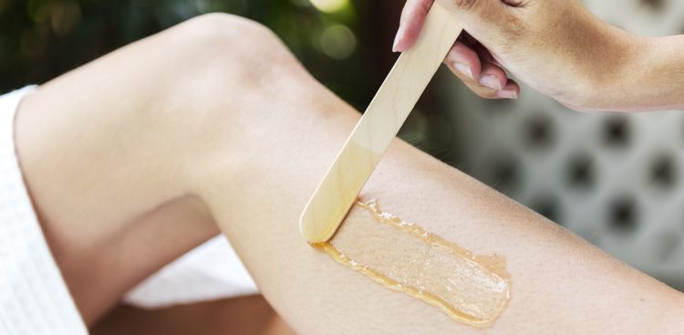 (fot. mat. sponsorowane)