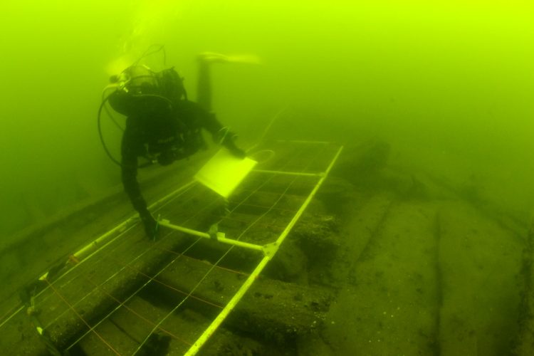 (fot. wsw.nmm.pl/img/wraki/)