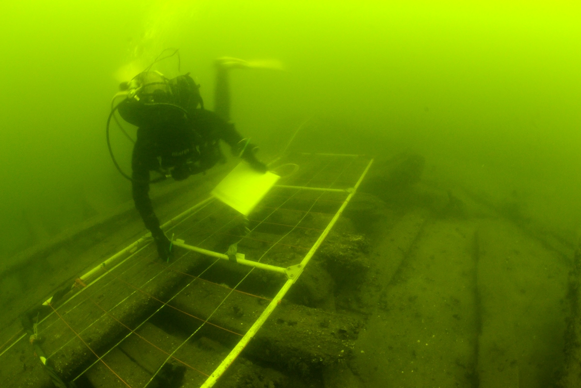 (fot. wsw.nmm.pl/img/wraki/)