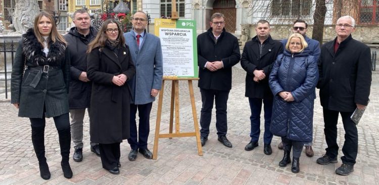 (fot. Radio Gdańsk/Filip Jędruch)