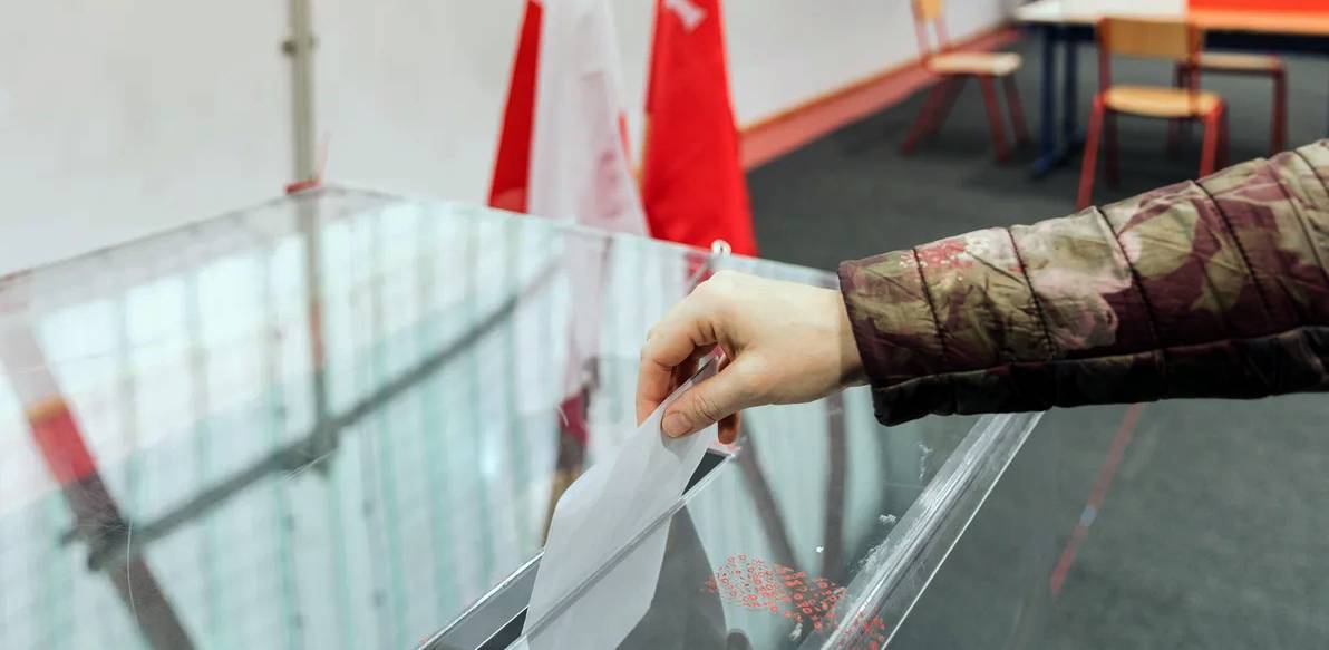 Zdjęcie ilustracyjne (fot. Dominik Paszliński, gdansk.pl)