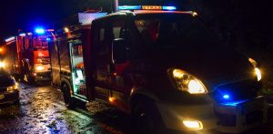 Zdjęcie ilustracyjne (fot. Radio Gdańsk/Grzegorz Armatowski)