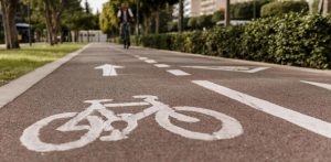 Zdjęcie ilustracyjne (fot. Freepik)