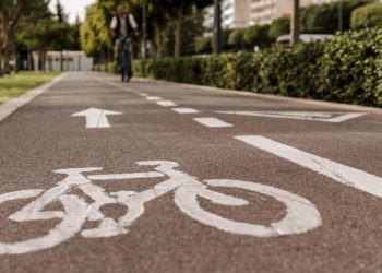 Zdjęcie ilustracyjne (fot. Freepik)